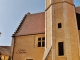 Maison des Sancerre