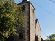 Photo précédente de Subligny    église Saint-Pierre