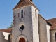 Photo précédente de Verdigny    église Saint-Pierre