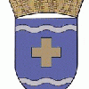 Blason de Vornay