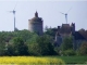 Photo précédente de Auneau Le château