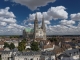 Photo précédente de Chartres 