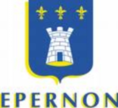 Armoiries d'Epernon - Épernon