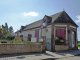 Photo suivante de Le Mesnil-Thomas la mairie