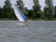 Photo suivante de Saint-Georges-sur-Eure le plan d'eau