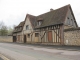 Photo précédente de Unverre Ancienne grange du château