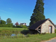 le lavoir