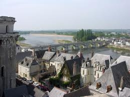  - Amboise