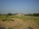 Photo précédente de Amboise chteau vue de la plage