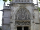 Château d'Amboise: Chapelle