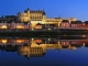 Photo précédente de Amboise 