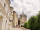 Photo précédente de Amboise Le Château