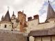 Photo précédente de Amboise Le Château