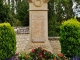Photo précédente de Anché Monument-aux-Morts