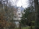 Photo suivante de Azay-le-Rideau Azay le Rideau