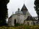 Photo suivante de Azay-le-Rideau Azay le Rideau