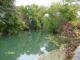 Photo suivante de Azay-le-Rideau Azay le Rideau