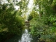 Photo suivante de Azay-le-Rideau Azay le Rideau