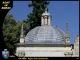 Photo précédente de Azay-le-Rideau 