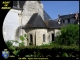 Photo précédente de Azay-le-Rideau 