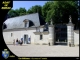 Photo suivante de Azay-le-Rideau 