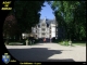 Photo suivante de Azay-le-Rideau 