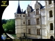 Photo suivante de Azay-le-Rideau 