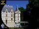 Photo suivante de Azay-le-Rideau 