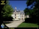 Photo précédente de Azay-le-Rideau 