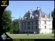 Photo suivante de Azay-le-Rideau 