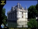 Photo suivante de Azay-le-Rideau 