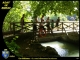 Photo suivante de Azay-le-Rideau 