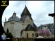 Photo précédente de Azay-le-Rideau 