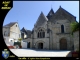 Photo suivante de Azay-le-Rideau 