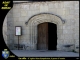 Photo suivante de Azay-le-Rideau 