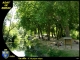 Photo précédente de Azay-le-Rideau 