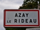 Photo précédente de Azay-le-Rideau 