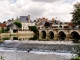 Photo suivante de Azay-le-Rideau L'Indre