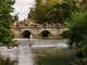 Photo suivante de Azay-le-Rideau L'Indre