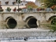 Photo suivante de Azay-le-Rideau L'Indre