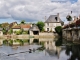 Photo précédente de Azay-le-Rideau L'Indre