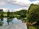 Photo précédente de Azay-le-Rideau L'Indre