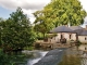 Photo suivante de Azay-le-Rideau L'Indre