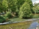 Photo suivante de Azay-le-Rideau L'Indre