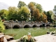 Photo précédente de Azay-le-Rideau L'Indre