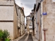 Photo précédente de Azay-le-Rideau La Commune