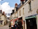 Photo précédente de Azay-le-Rideau La Commune