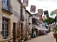 Photo précédente de Azay-le-Rideau La Commune