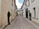 Photo précédente de Azay-le-Rideau La Commune