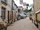 Photo précédente de Azay-le-Rideau La Commune